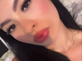 Profile Picture of TaliaBesson