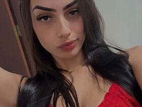 Profile Picture of Cleo Priv