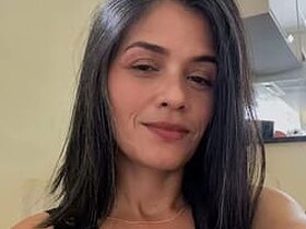 Profile Picture of Nandi