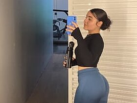 Profile Picture of Babi Luiza