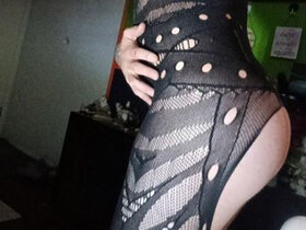 Profile Picture of sissycdbdsm