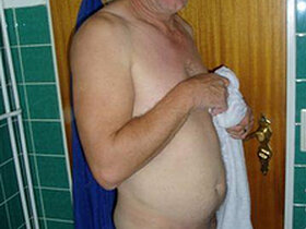 Profile Picture of sylt693