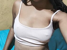 Profile Picture of Cacau Priv