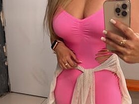 Profile Picture of Ana Carolina 777