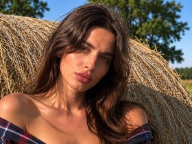 Profile Picture of BilliRayne