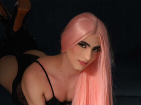 Profile Picture of Naomi_Collins