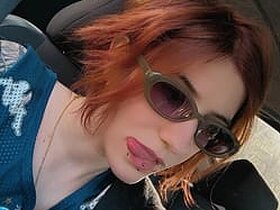 Profile Picture of Yeshe Hot