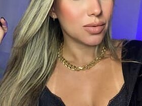 Profile Picture of Jade Secret 91
