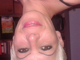 Profile Picture of Arta33