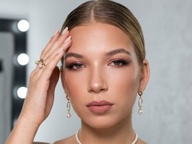 Profile Picture of NoraDelon