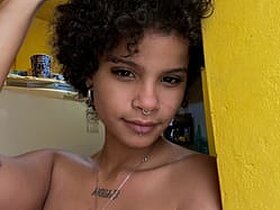 Profile Picture of Moara Dakota