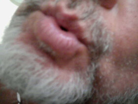 Profile Picture of mauri8666