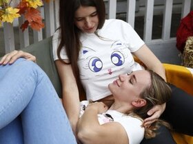 Profile Picture of ssiaGirl