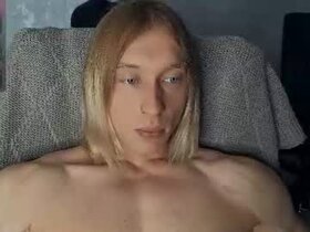 Profile Picture of l_adonis_l