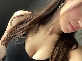 Profile Picture of Adrianababy080
