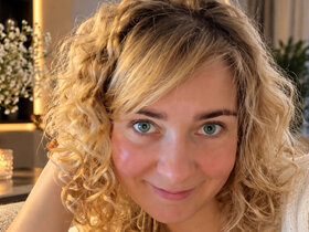 Profile Picture of AmandaMansons