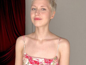 Profile Picture of MollieKaltved
