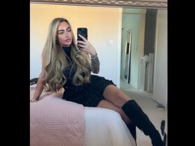 Profile Picture of Miss_LaceyLouise