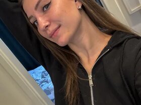 Profile Picture of ViviVision99