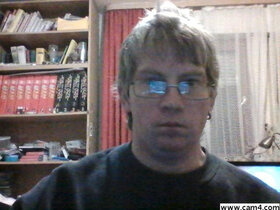Profile Picture of wacker13
