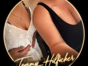 Profile Picture of Tommy Hilficker
