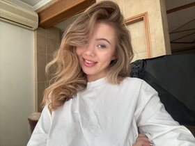 Profile Picture of Onetimeandforever