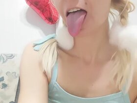Profile Picture of Raisawetsx