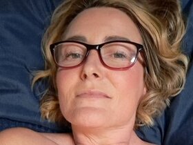Profile Picture of MsGee