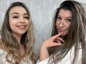 Profile Picture of LadyesBabyes
