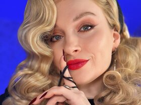 Profile Picture of VerdgyMills