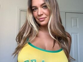 Profile Picture of ANNSUMMERS