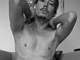 Profile Picture of BastianLuma