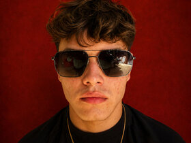 Profile Picture of tayler_blessed