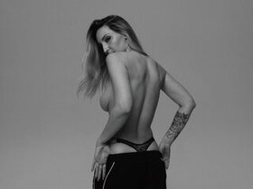 Profile Picture of Melisenta