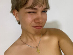 Profile Picture of Twinkcam1