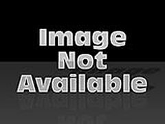 Profile Picture of Dominic Ayrton