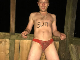 Profile Picture of marsicrew22
