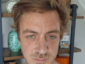 Profile Picture of Inlilol