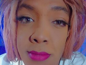 Profile Picture of nathashabigass