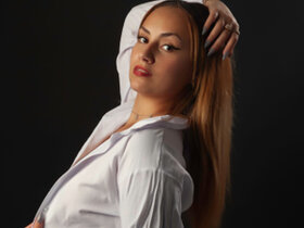 Profile Picture of cielo773