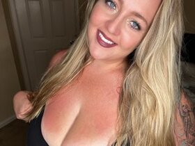 Profile Picture of Queenbbw100