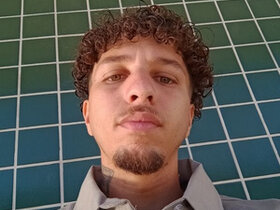 Profile Picture of BRANQUINHOXX