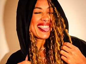 Profile Picture of Dani 2705