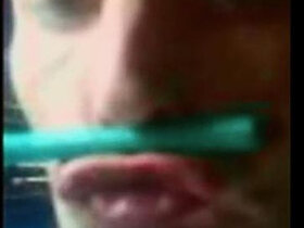 Profile Picture of felix3636