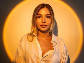 Profile Picture of LianaAster