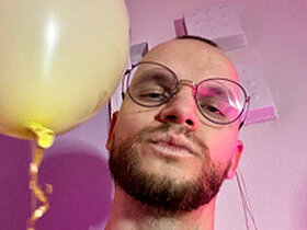 Profile Picture of maxalekseev