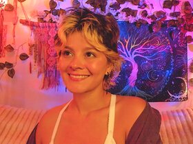 Profile Picture of Al3xia Fisher