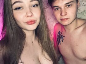Profile Picture of Loveee 57
