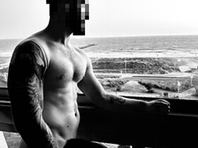 Profile Picture of Julienlozaq