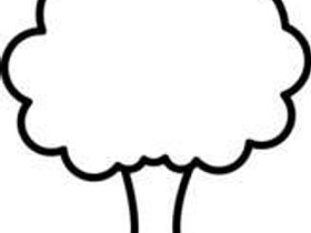 Profile Picture of 1aap